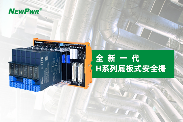 胜天国际官网 - 相信品牌的力量