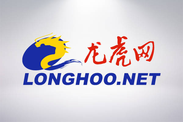 胜天国际官网 - 相信品牌的力量