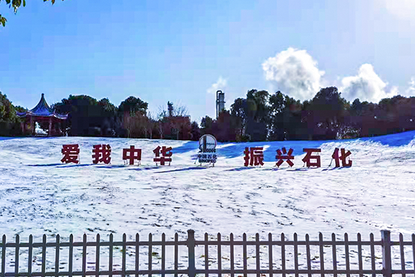 胜天国际官网 - 相信品牌的力量
