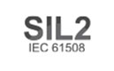 胜天国际官网 - 相信品牌的力量