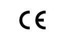 胜天国际官网 - 相信品牌的力量
