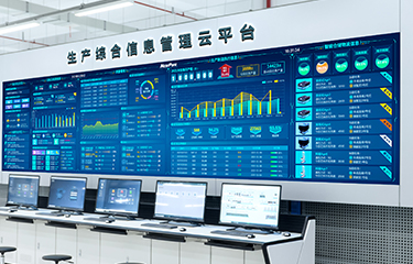 16443893943224bndrg 胜天国际官网 - 相信品牌的力量