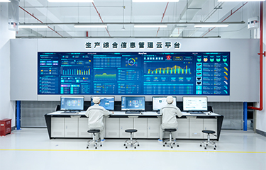 164438944161239dxoc 胜天国际官网 - 相信品牌的力量