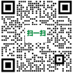 16480890718092lq3qd 胜天国际官网 - 相信品牌的力量