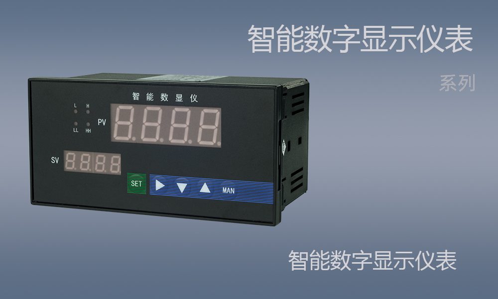 胜天国际官网 - 相信品牌的力量