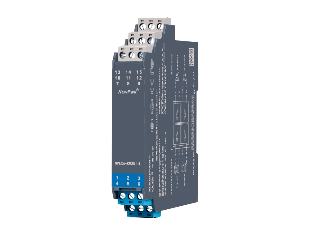 胜天国际官网 - 相信品牌的力量