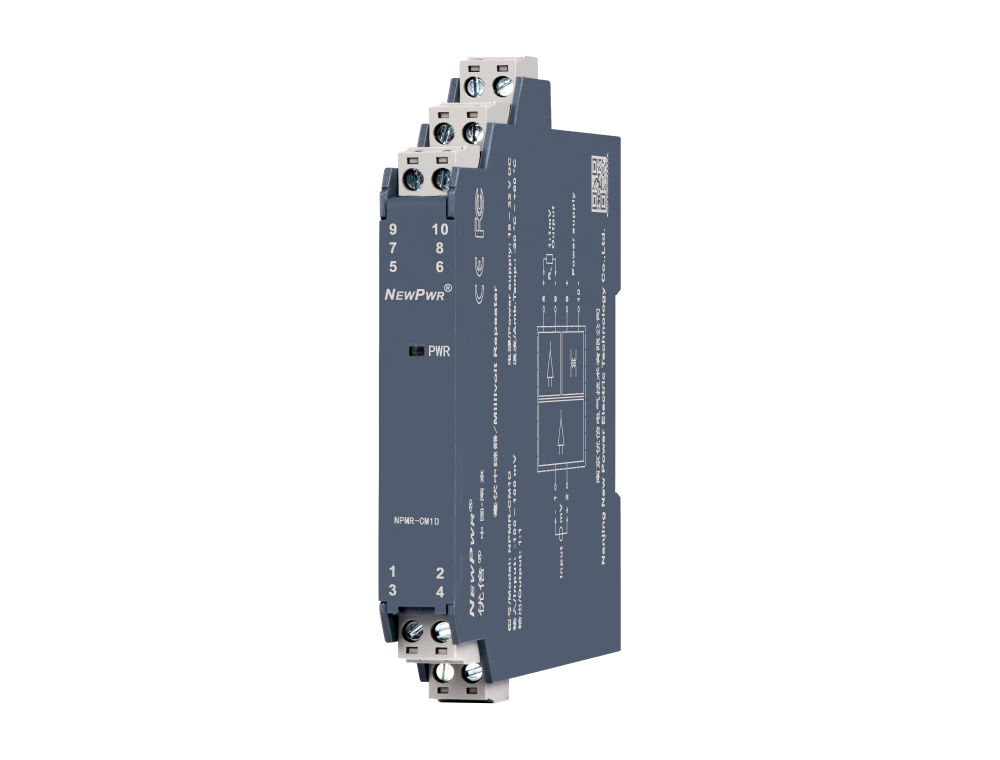 胜天国际官网 - 相信品牌的力量