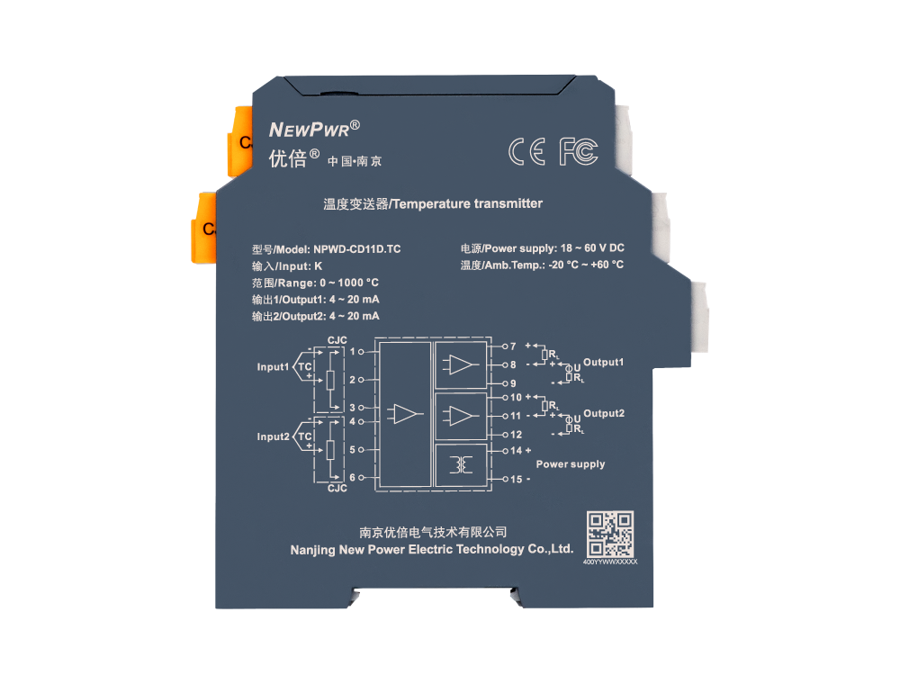 胜天国际官网 - 相信品牌的力量