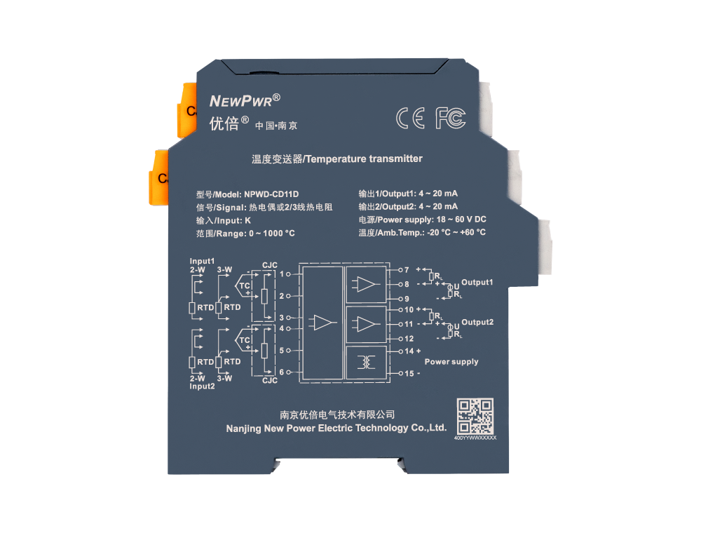 胜天国际官网 - 相信品牌的力量