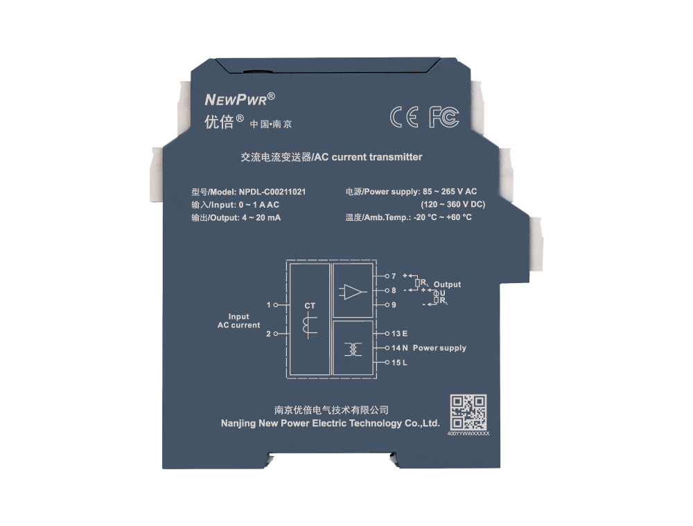 胜天国际官网 - 相信品牌的力量