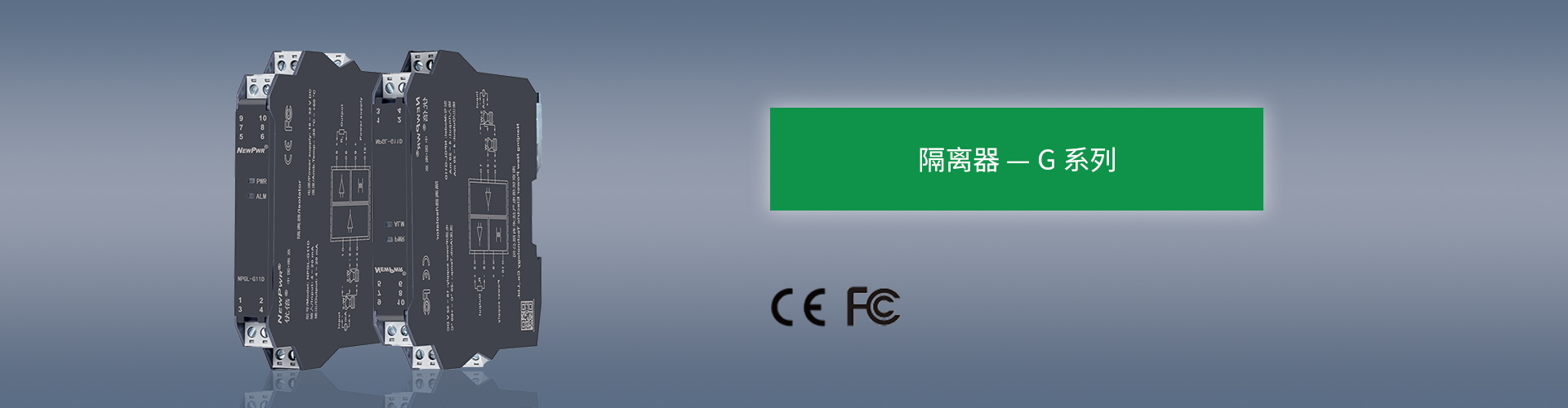 胜天国际官网 - 相信品牌的力量