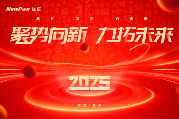 胜天国际官网 - 相信品牌的力量