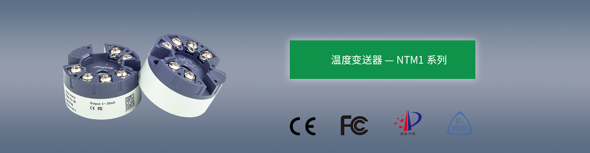 胜天国际官网 - 相信品牌的力量